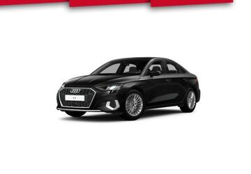 Audi A3 51.882 km 27.540 &euro; Stuttgart 70563