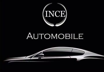 Skoda Kamiq 99.557 km 20.900 &euro; Waiblingen 71334