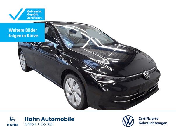 VW Golf 8.151 km 32.930 &euro; Esslingen (bei Stuttgart) 73734