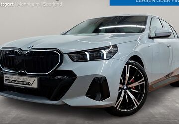 BMW 520 11.973 km 52.880 &euro; Stuttgart 70569