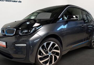 BMW i3 89.000 km 15.990 &euro; Besigheim - Ottmarsheim 74354