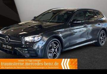 Mercedes-Benz E 300 64.875 km 33.890 &euro; Stuttgart 70469