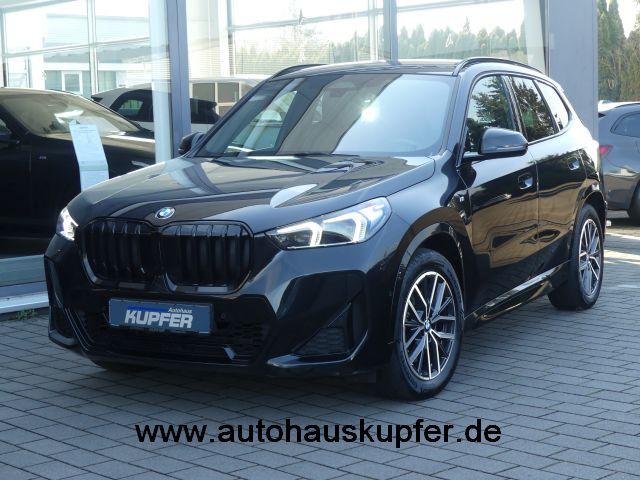 BMW X1 34.840 km 43.400 &euro; Vaihingen / Enz 71665