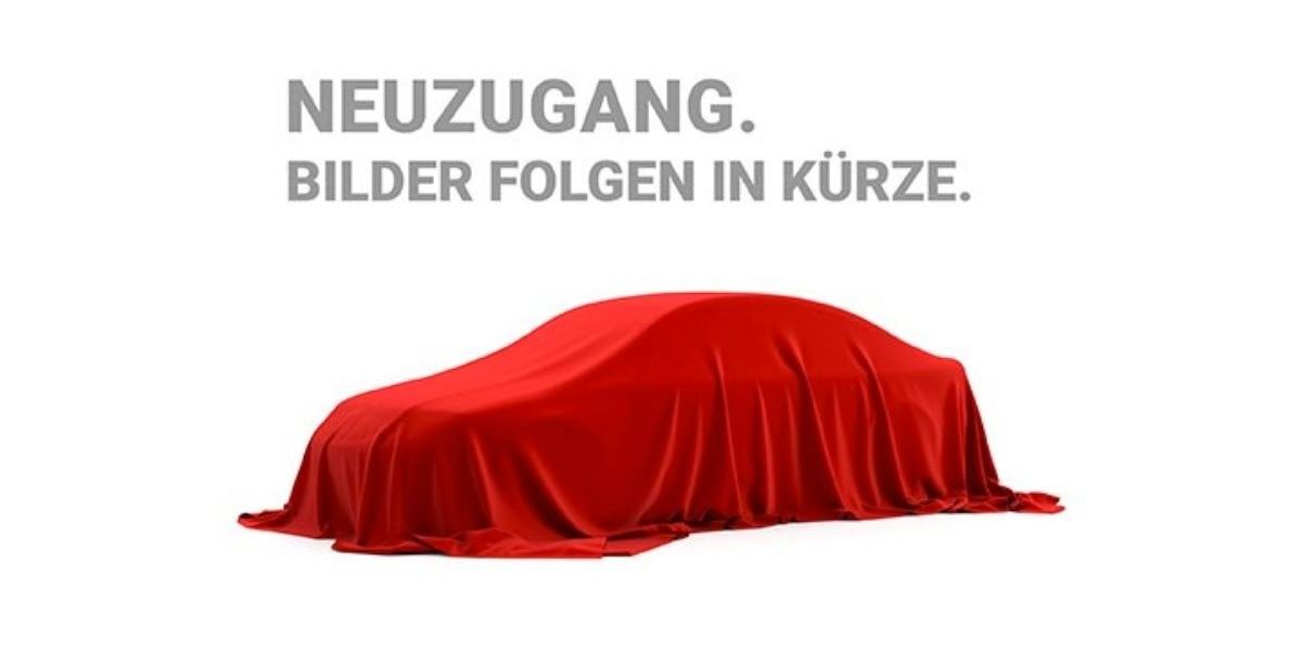 Mercedes-Benz C 200 161.846 km 10.995 &euro; Stuttgart 70597