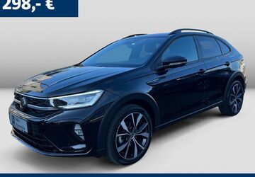 VW Taigo 22.729 km 23.790 &euro; Fellbach 70736