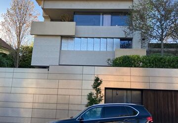 BMW X5 137.840 km 26.385 &euro; Steinenbronn 71144