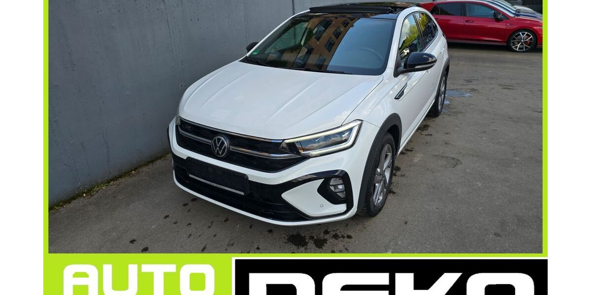 VW Taigo 90.000 km 21.930 &euro; Waiblingen 71332