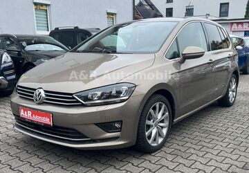 VW Golf 105.786 km 12.500 &euro; Kirchheim unter Teck 73230