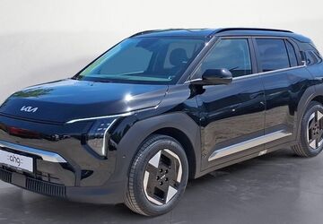 Kia EV3 3.890 km 40.490 &euro; Tübingen 72072