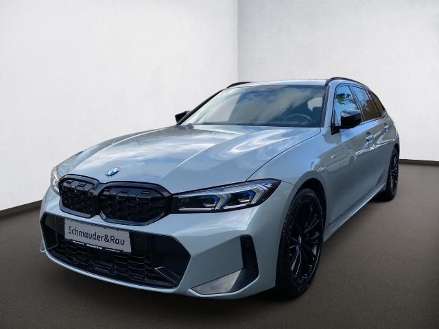 BMW M340d 58.500 km 49.900 &euro; Kirchheim/Teck 73230