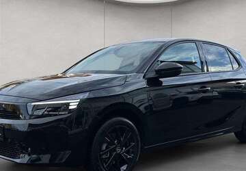 Opel Corsa 9.366 km 17.980 &euro; Esslingen am Neckar 73730