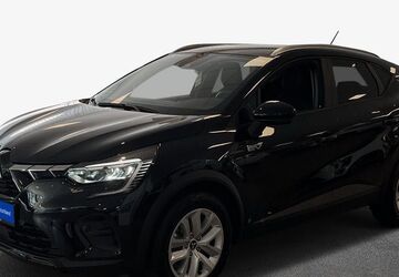Mitsubishi ASX 4.926 km 22.900 &euro; Stuttgart 70190