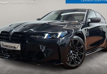 BMW M3 18.023 km 91.590 &euro; Stuttgart 70569