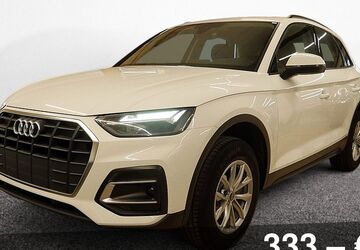 Audi Q5 56.600 km 33.780 &euro; Bietigheim-Bissingen 74321