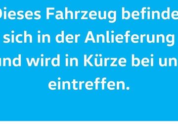 VW Tiguan Allspace 22.751 km 38.530 &euro; Stuttgart-Feuerbach 70469