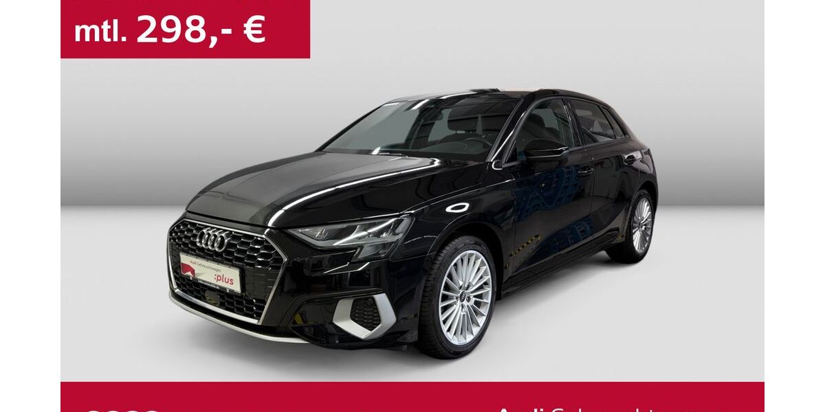 Audi A3 49.500 km 23.760 &euro; Ludwigsburg 71636