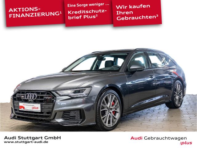 Audi S6 56.256 km 49.250 &euro; Stuttgart 70563