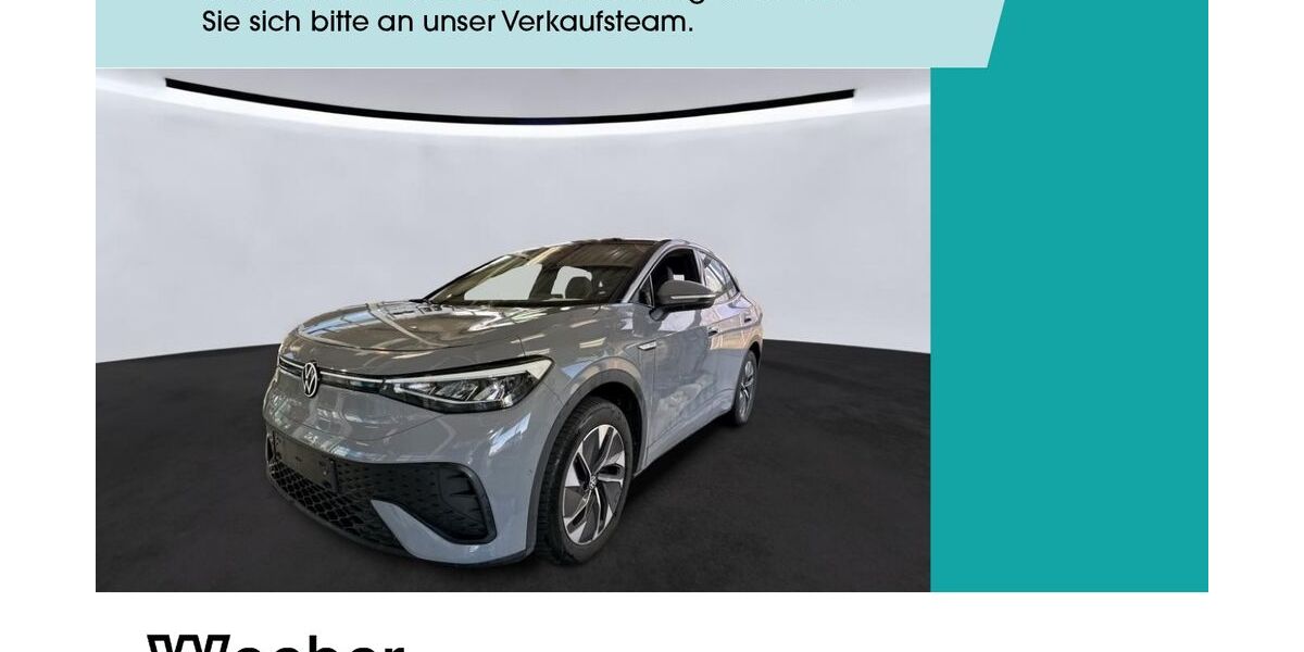 VW ID.5 37.674 km 28.980 &euro; Leonberg 71229