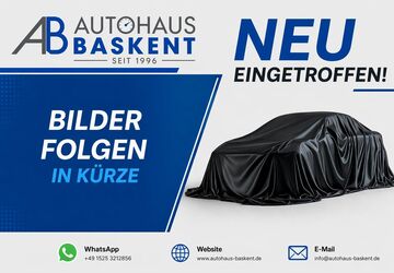 Opel Insignia 65.100 km 16.890 &euro; Sindelfingen-Darmsheim 71069