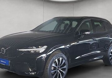 Volvo XC60 13.167 km 44.900 &euro; Stuttgart 70190