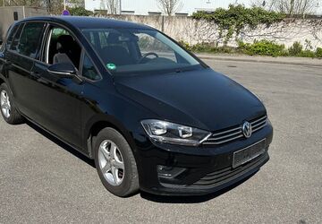 VW Golf Sportsvan 200.000 km 8.400 &euro; Möglingen/Ludwigsburg 71696