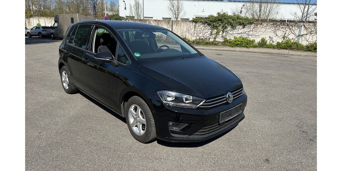 VW Golf Sportsvan 200.000 km 8.400 &euro; Möglingen/Ludwigsburg 71696