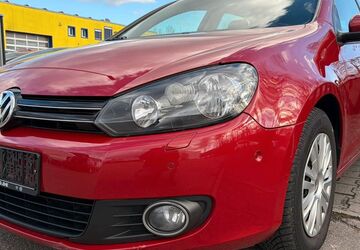 VW Golf 251.000 km 3.690 &euro; Ludwigsburg 71642