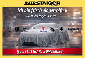 Gebrauchte Citroen Spacetourer