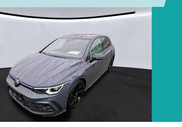 VW Golf 34.236 km 30.980 &euro; Leonberg 71229