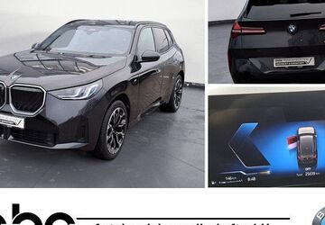 BMW X3 25.622 km 52.320 &euro; Kirchheim unter Teck 73230