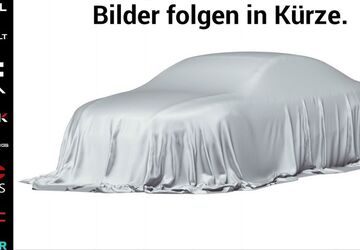 Opel Corsa 14.785 km 16.290 &euro; Magstadt 71106