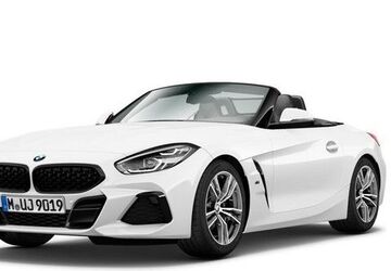 BMW Z4 14.000 km 38.930 &euro; Kirchheim unter Teck 73230