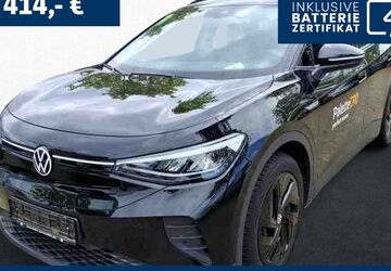 VW ID.4 83.152 km 28.930 &euro; Kornwestheim 70806