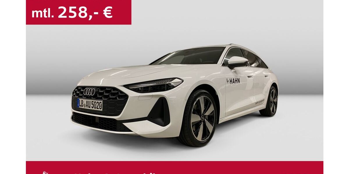 Audi A5 7.200 km 42.790 &euro; Ludwigsburg 71636