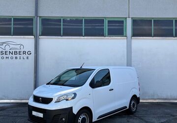 Peugeot Expert 63.650 km 19.800 &euro; Neckartailfingen 72666