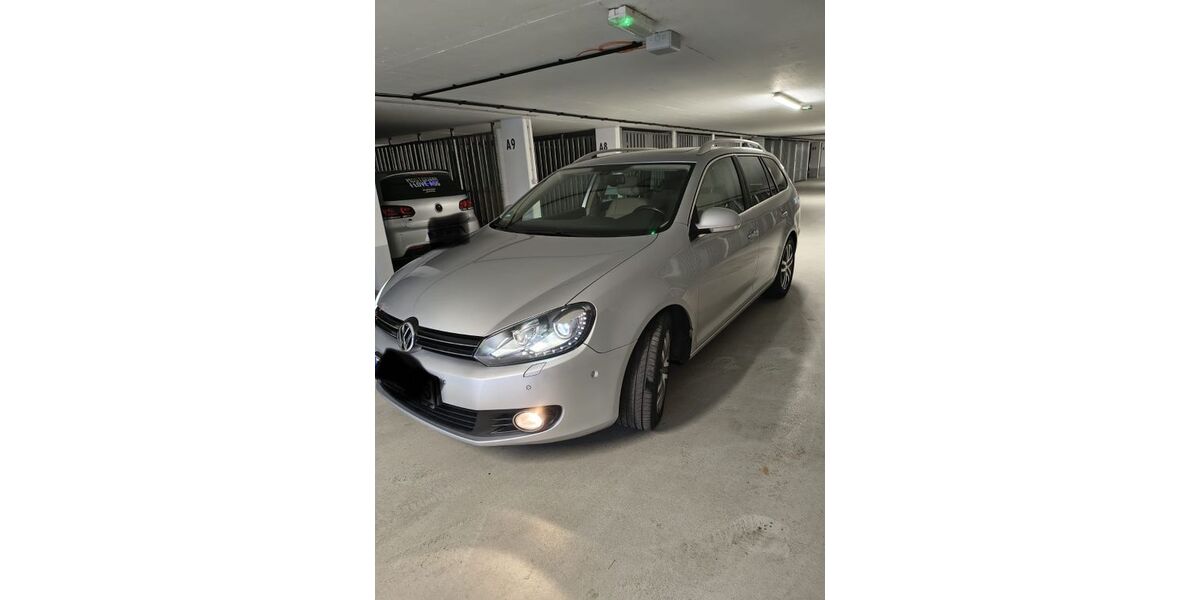 VW Golf 259.500 km 6.350 &euro; Böblingen 71034