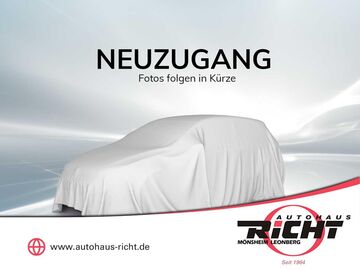 Gebrauchte Peugeot 308