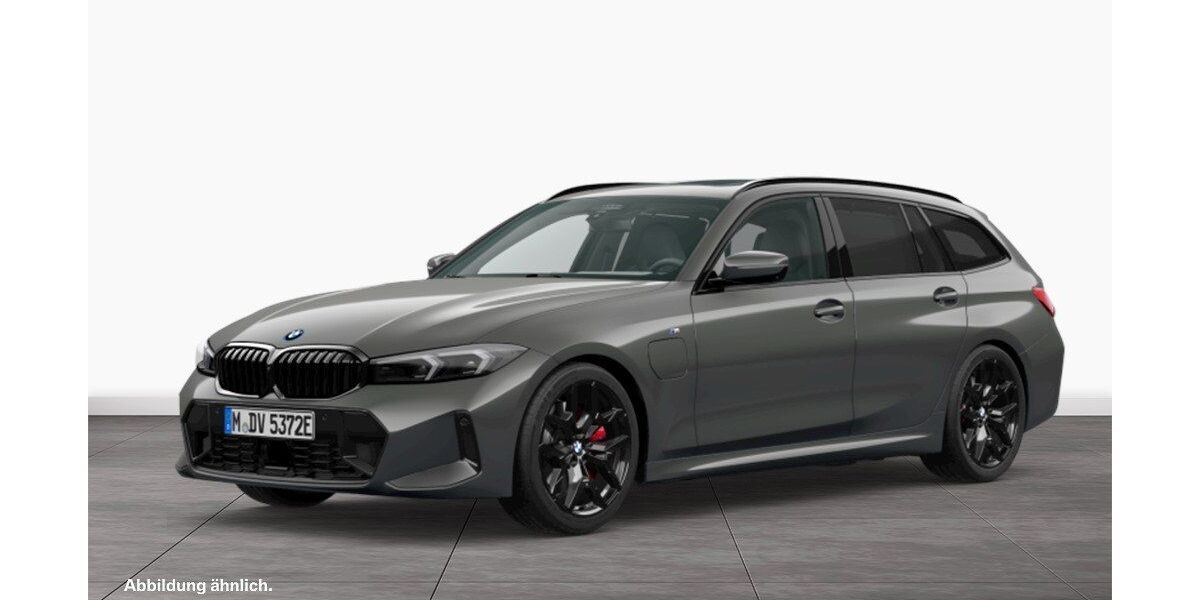 BMW 330 21.161 km 56.990 &euro; Stuttgart 70569
