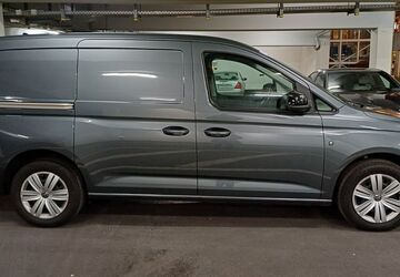 VW Caddy 165.000 km 15.990 &euro; Esslingen am Neckar 73733
