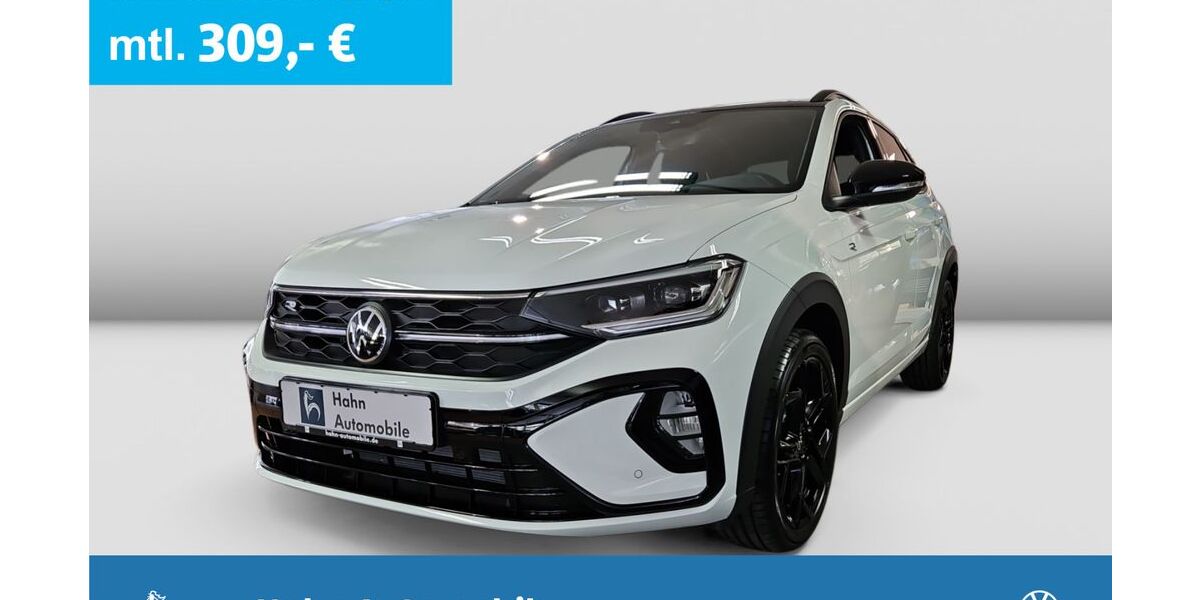 VW Taigo 3.999 km 30.495 &euro; Sindelfingen 71063