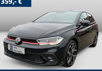 VW Polo 31.999 km 24.990 &euro; Schorndorf 73614