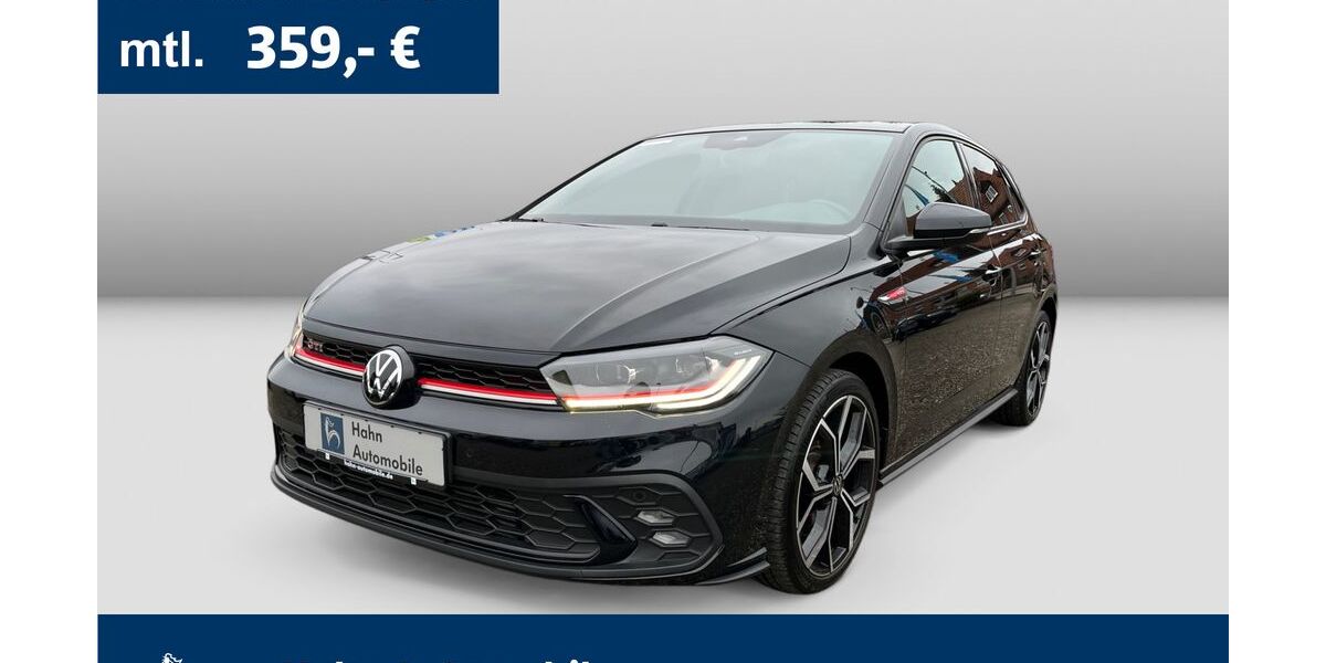 VW Polo 31.999 km 24.990 &euro; Schorndorf 73614