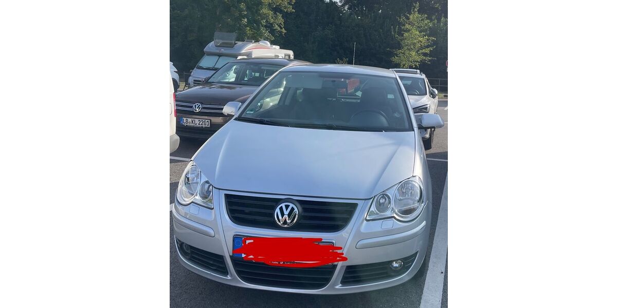 VW ID.4 78.000 km 5.750 &euro; Ludwigsburg 71638