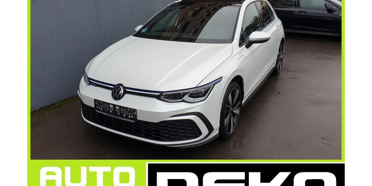 VW Golf 65.671 km 24.330 &euro; Waiblingen 71332