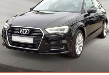 Audi A3 104.100 km 17.990 &euro; Kirchheim 73230