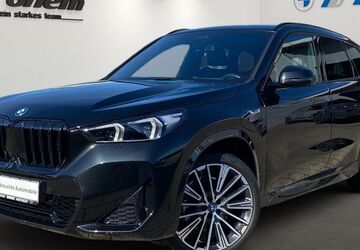BMW X1 56.800 km 42.900 &euro; Nürtingen 72622