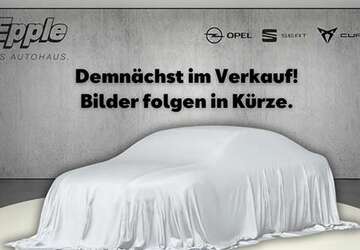 Seat Ateca 44.544 km 24.890 &euro; Rutesheim 71277