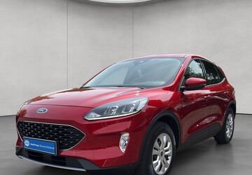 Ford Kuga 59.500 km 19.800 &euro; Leonberg 71229