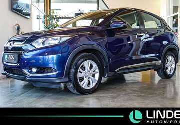Honda HR-V 219.000 km 8.490 &euro; Kusterdingen 72127