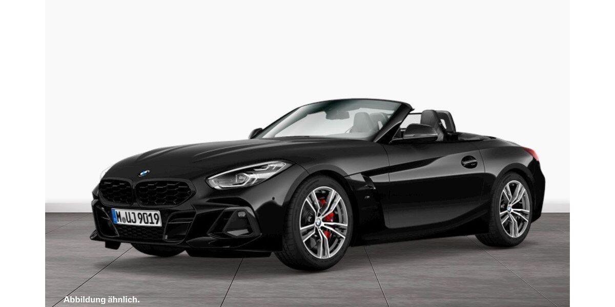 BMW Z4 28.044 km 46.790 &euro; Stuttgart 70569